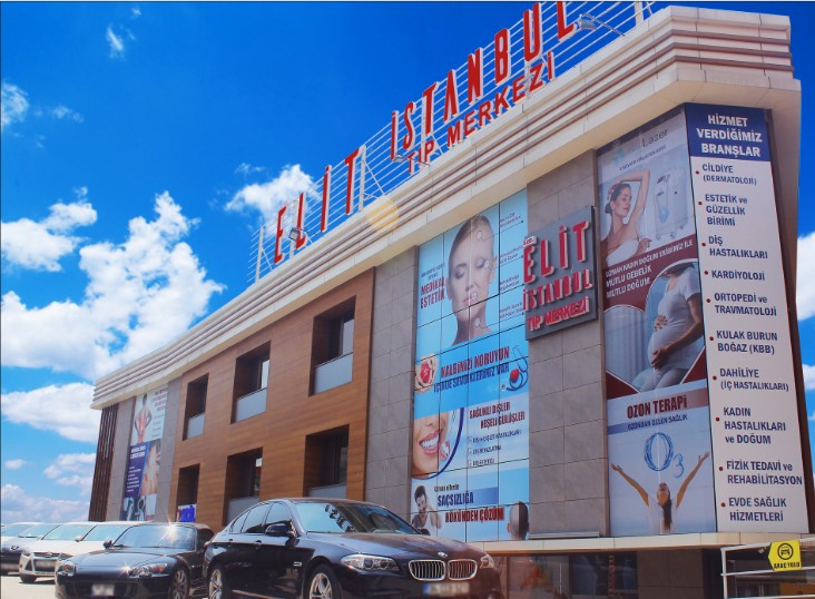 görsel_2025-10-17_202150070