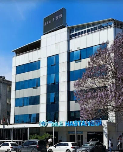 görsel_2025-10-17_202630435