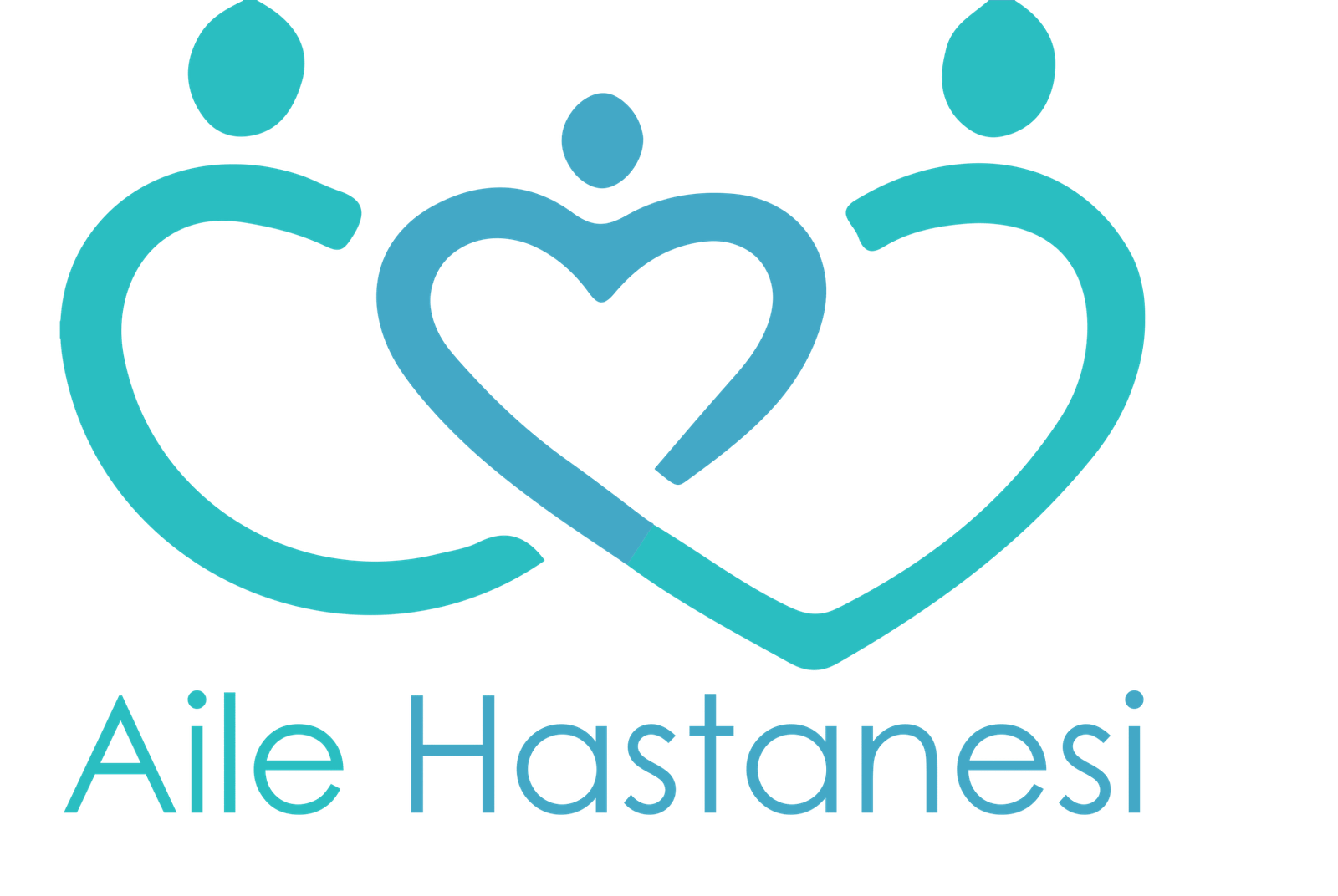 görsel_2025-10-17_202839668